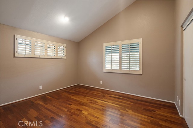 MLS #WS25225620 image #20