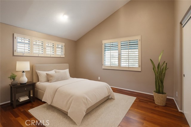 MLS #WS25225620 image #21