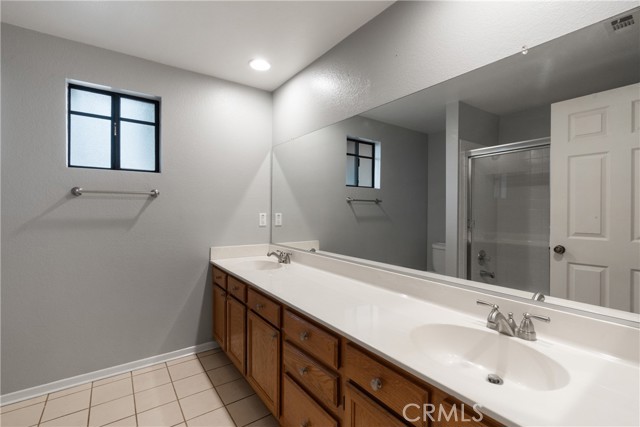 MLS #WS25225620 image #22