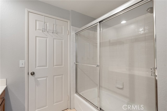 MLS #WS25225620 image #23