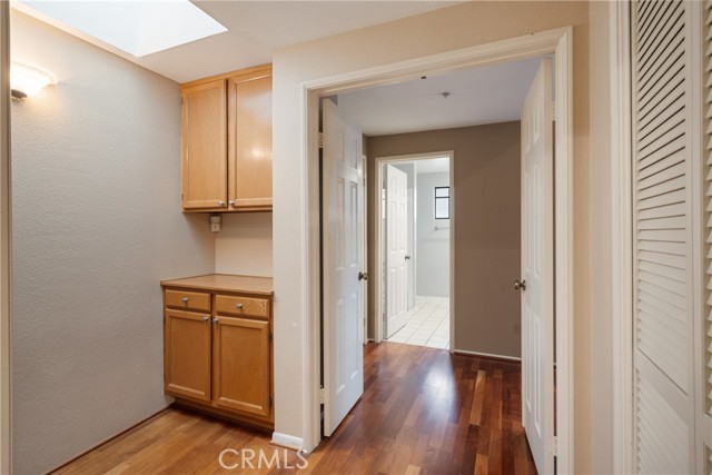 MLS #WS25225620 image #24