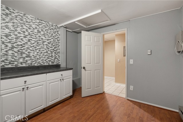 MLS #WS25225620 image #25