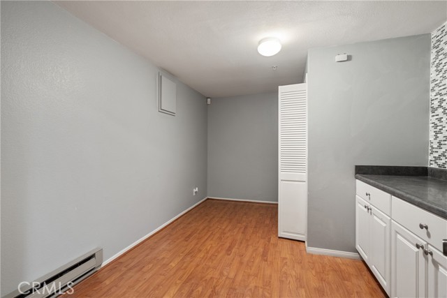 MLS #WS25225620 image #26