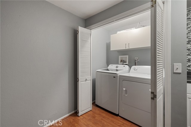 MLS #WS25225620 image #27