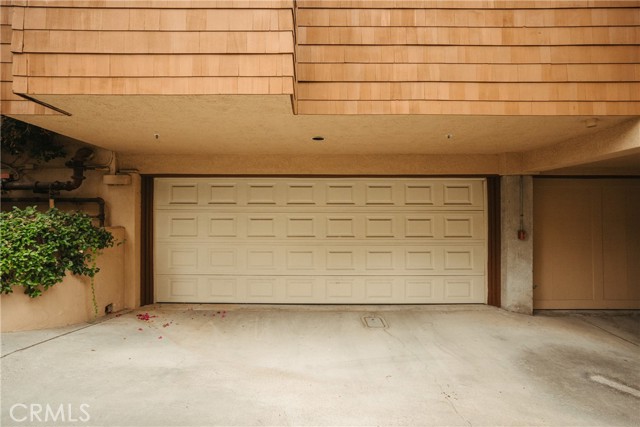 MLS #WS25225620 image #28