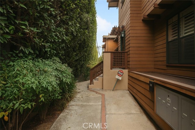 MLS #WS25225620 image #3