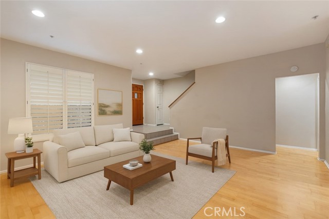 MLS #WS25225620 image #6