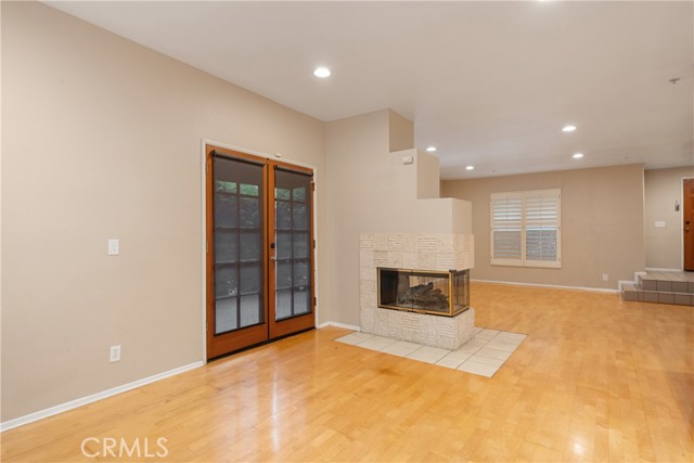 MLS #WS25225620 image #8