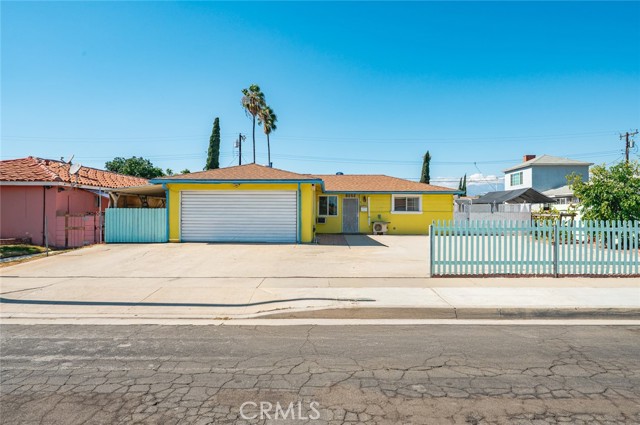 MLS #WS25225784 image #0