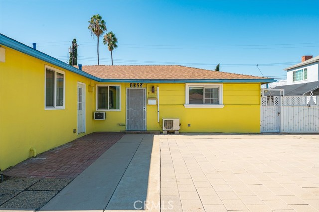 MLS #WS25225784 image #2