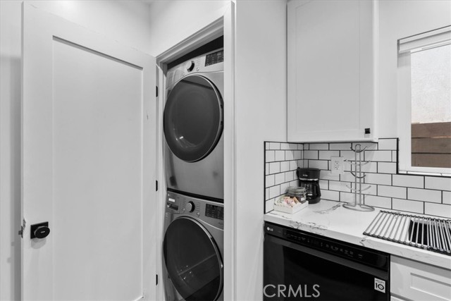 MLS #WS25226042 image #10