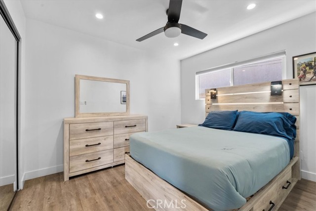 MLS #WS25226042 image #11