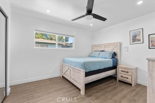 MLS #WS25226042 image #12