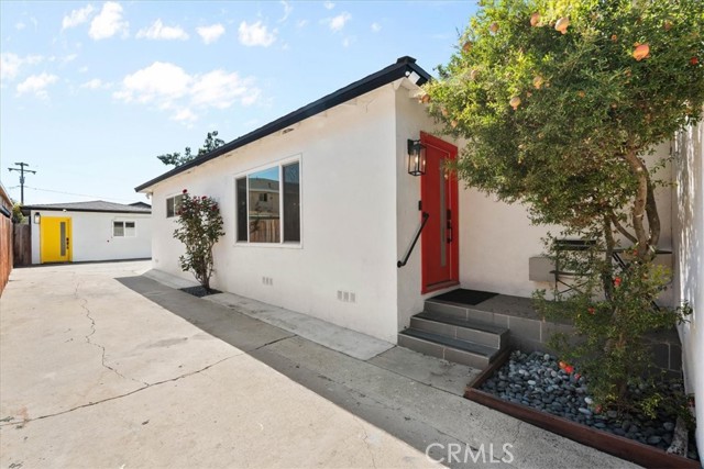 MLS #WS25226042 image #15