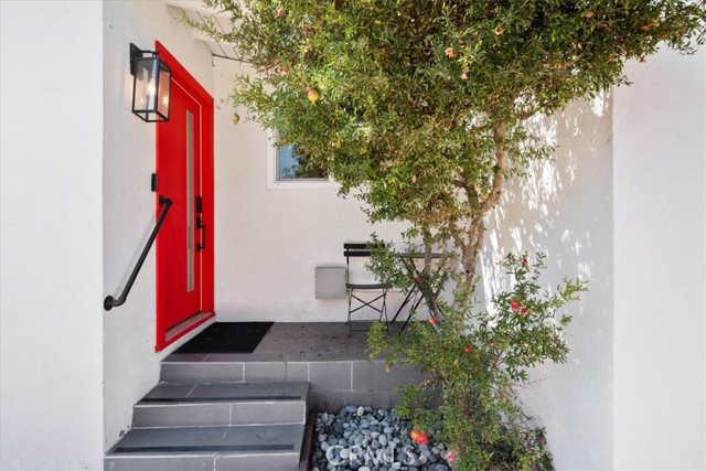 MLS #WS25226042 image #16