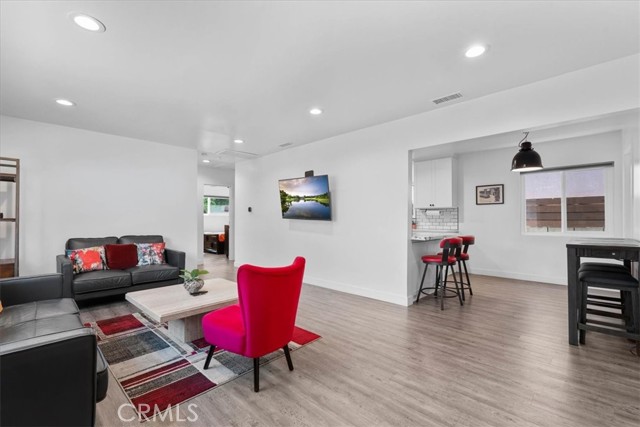 MLS #WS25226042 image #19