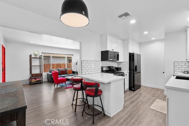 MLS #WS25226042 image #21