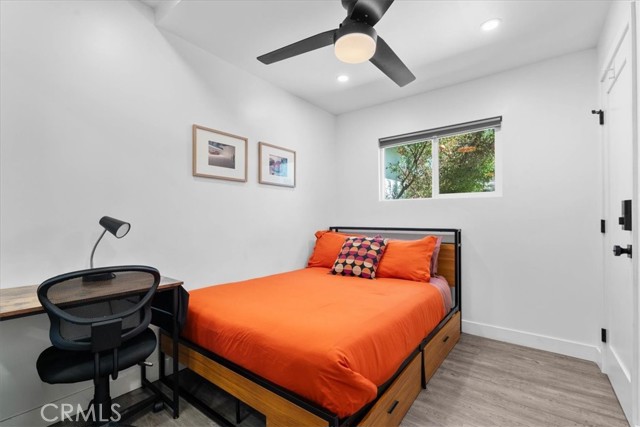 MLS #WS25226042 image #22