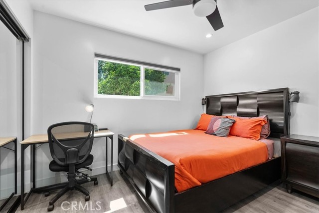 MLS #WS25226042 image #23