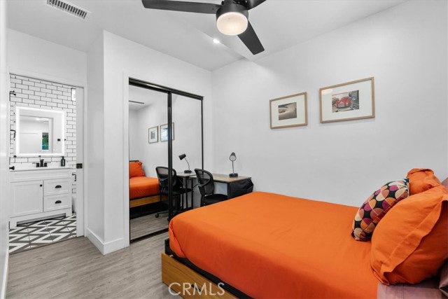 MLS #WS25226042 image #24