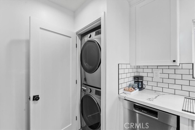 MLS #WS25226042 image #25