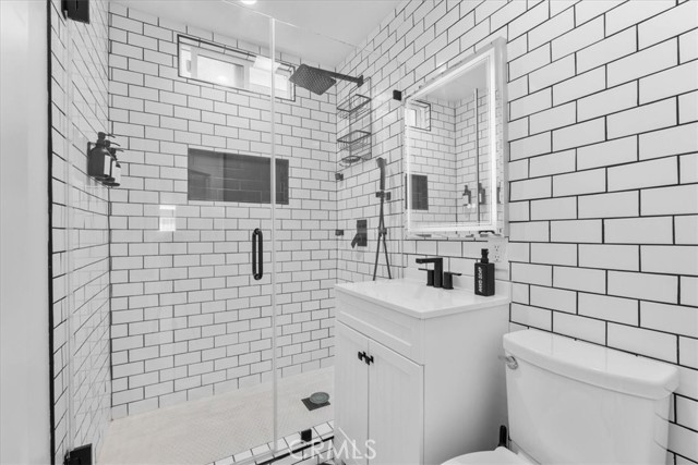 MLS #WS25226042 image #26