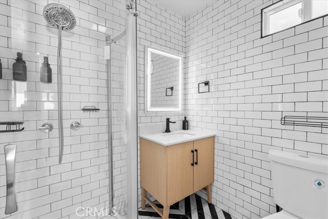 MLS #WS25226042 image #27