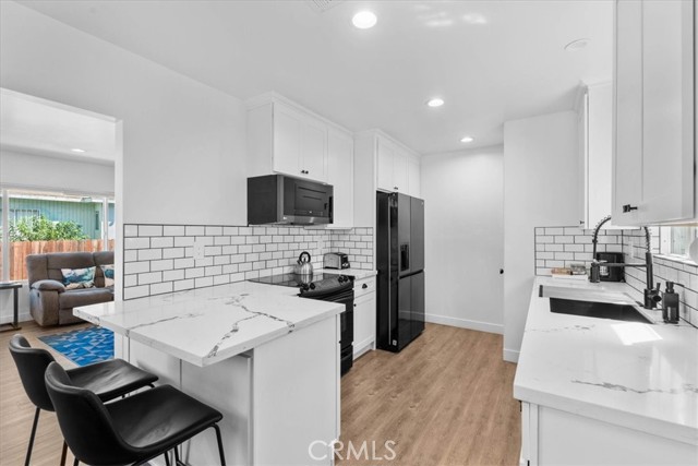 MLS #WS25226042 image #29