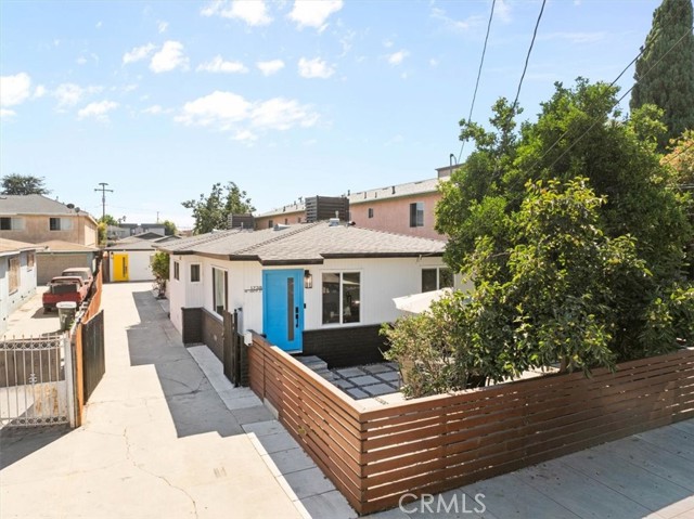 MLS #WS25226042 image #3