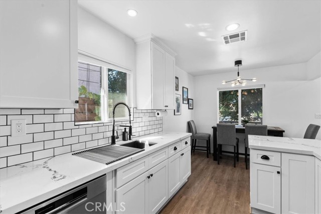 MLS #WS25226042 image #31