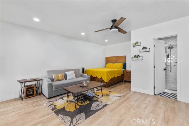 MLS #WS25226042 image #36