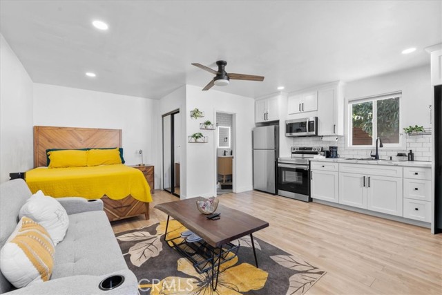 MLS #WS25226042 image #37