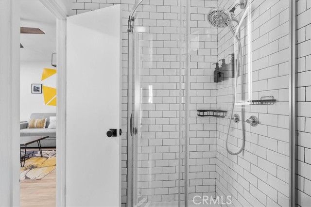 MLS #WS25226042 image #38