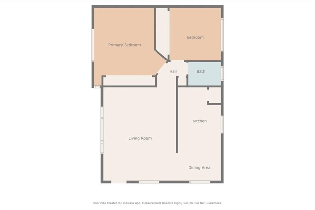 MLS #WS25226042 image #39