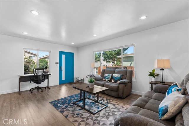 MLS #WS25226042 image #4