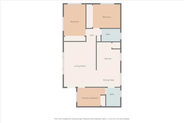 MLS #WS25226042 image #40