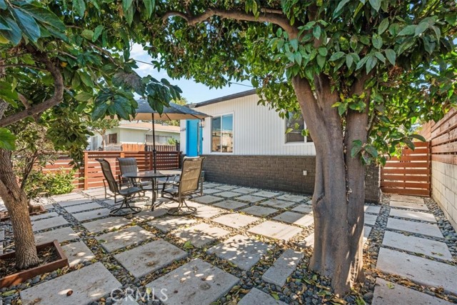 MLS #WS25226042 image #42