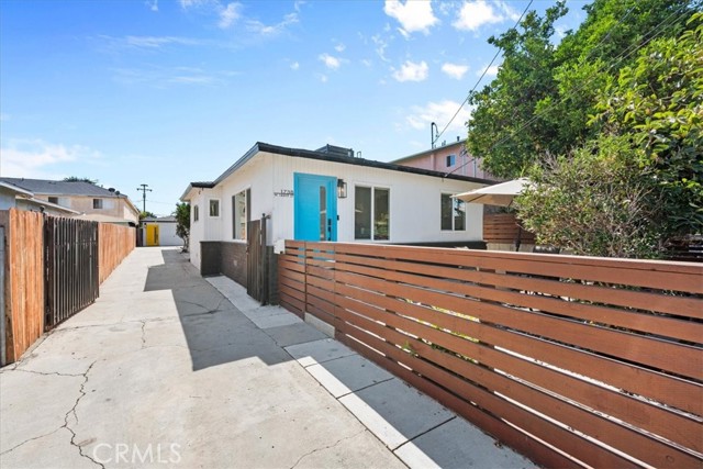 MLS #WS25226042 image #43