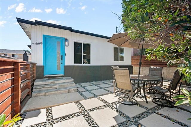 MLS #WS25226042 image #45