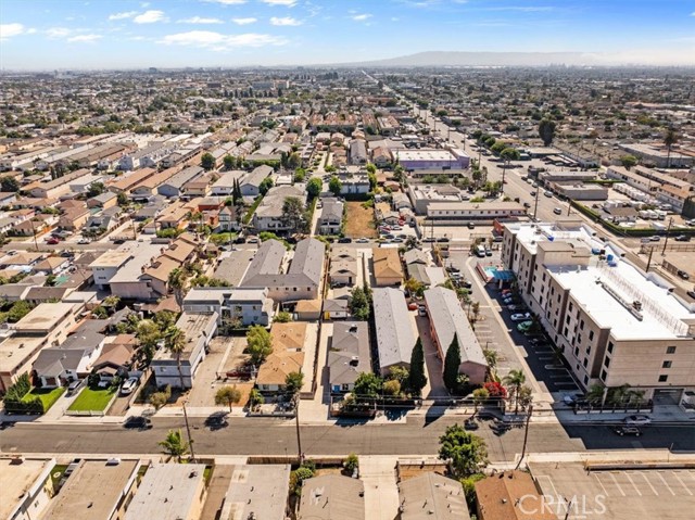 MLS #WS25226042 image #46