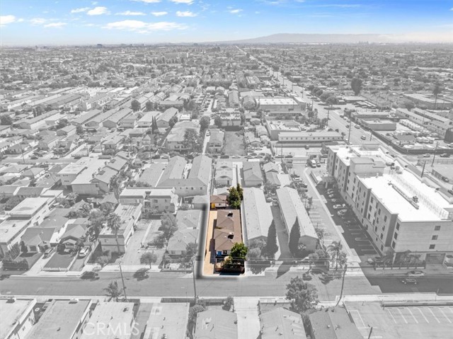 MLS #WS25226042 image #47