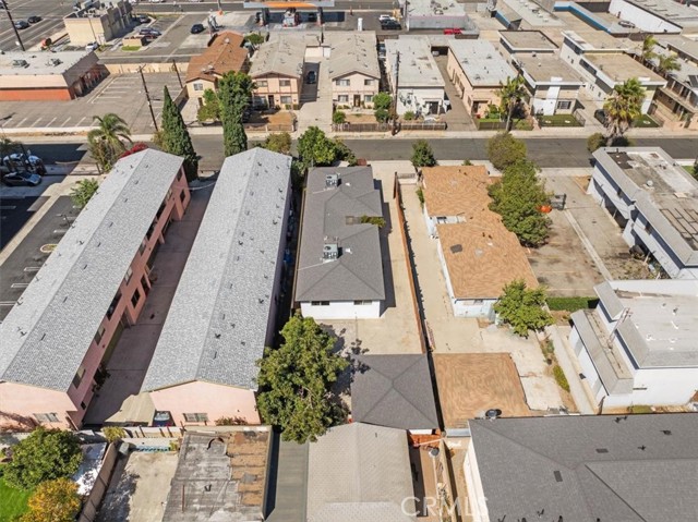 MLS #WS25226042 image #49