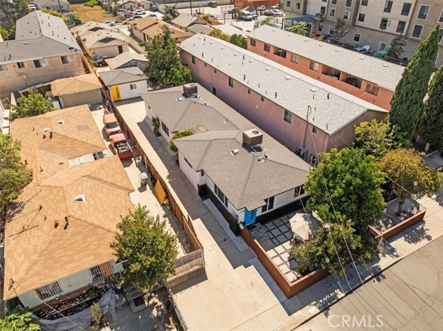 MLS #WS25226042 image #50