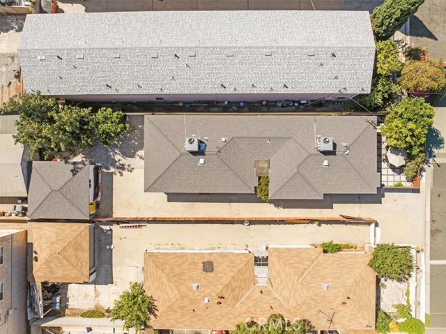 MLS #WS25226042 image #51