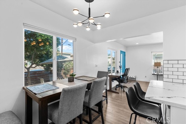 MLS #WS25226042 image #6