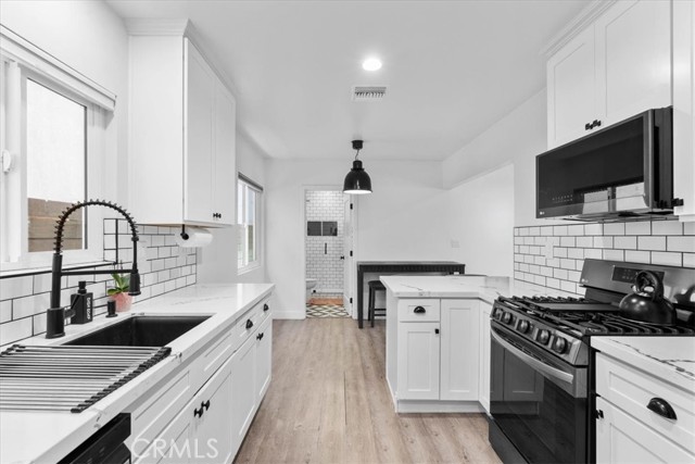 MLS #WS25226042 image #9