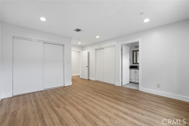 MLS #WS25226167 image #11