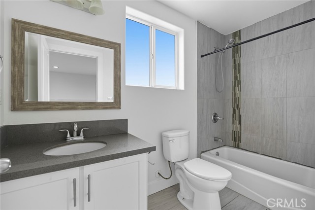 MLS #WS25226167 image #13