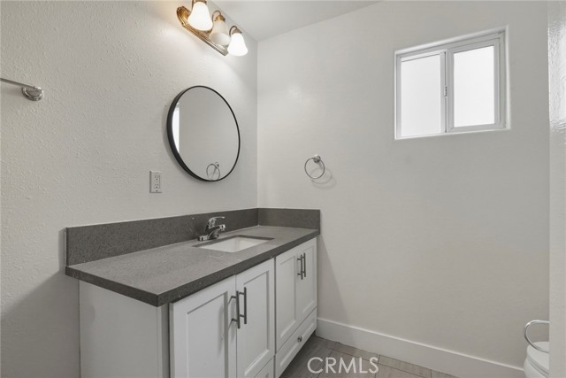 MLS #WS25226167 image #14