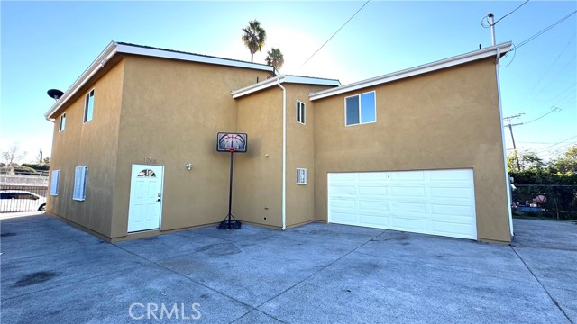 MLS #WS25226167 image #19